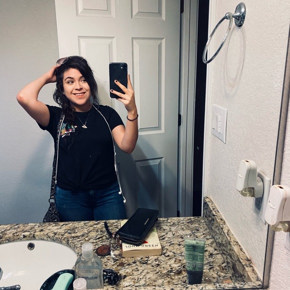 sammygblue234